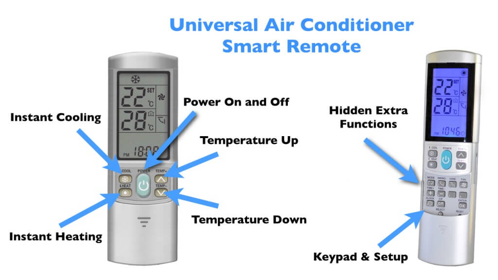 Smart Remote.001